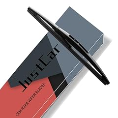 Justcar 10inch wiper for sale  Delivered anywhere in USA 