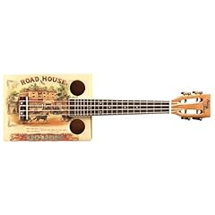 Eddy finn roadhouse for sale  Delivered anywhere in USA 