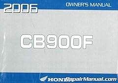 31mcz640 2006 honda for sale  Delivered anywhere in USA 