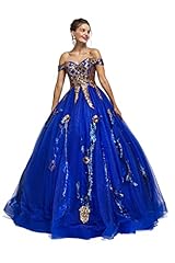 Engerla women shoulder for sale  Delivered anywhere in USA 