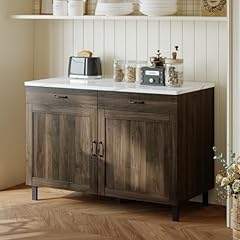 Famapy stationary kitchen for sale  Delivered anywhere in USA 