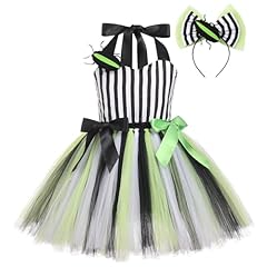 Fymnsi beetle costume for sale  Delivered anywhere in UK