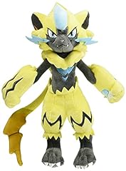 Pokemon sanei star for sale  Delivered anywhere in USA 