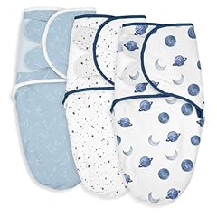 Organic baby swaddle for sale  Delivered anywhere in USA 