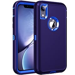 Regsun iphone case for sale  Delivered anywhere in USA 