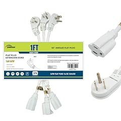 Honderson pack flat for sale  Delivered anywhere in USA 
