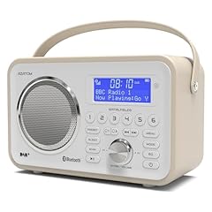 Dab dab portable for sale  Delivered anywhere in UK
