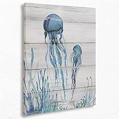 042mk 1pr medusa for sale  Delivered anywhere in USA 