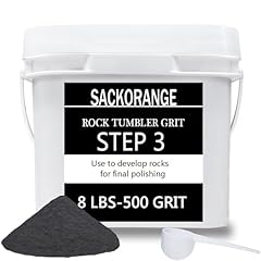 Lbs step rock for sale  Delivered anywhere in USA 