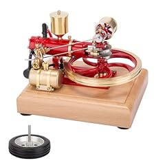 Toyghillied r18 motor gebraucht kaufen  Wird an jeden Ort in Deutschland