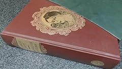 George eliot complete for sale  Delivered anywhere in USA 