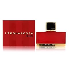 Fendi acquarossa eau for sale  Delivered anywhere in USA 