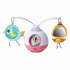 Tiny love tummy for sale  Delivered anywhere in UK