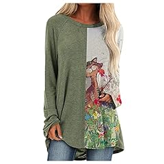 Shirt long femme d'occasion  Livré partout en Belgiqu