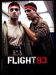Flight usato  Spedito ovunque in Italia 
