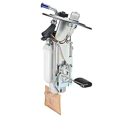 Bdfhyk fuel pump for sale  Delivered anywhere in USA 