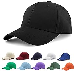 Etyepoh baseball cap gebraucht kaufen  Wird an jeden Ort in Deutschland
