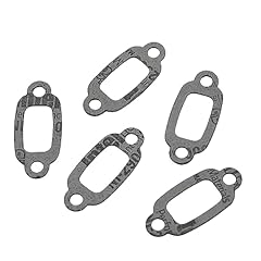 Smtsrc gasket pcs for sale  Delivered anywhere in UK