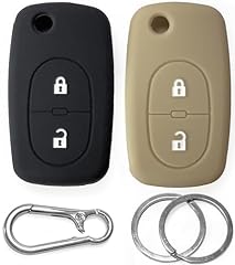 Click fit silicone for sale  Delivered anywhere in USA 