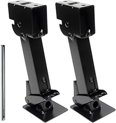 Toosoar stabilizzatori per usato  Spedito ovunque in Italia 