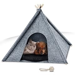 Napfino niche confortable d'occasion  Livré partout en France