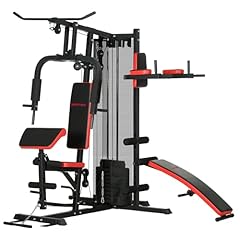 Sportnow multi gym for sale  Delivered anywhere in UK
