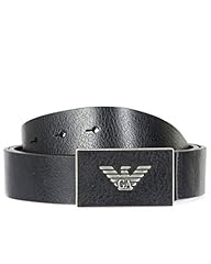 Emporio armani mens for sale  Delivered anywhere in UK