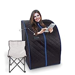 Serenelife oversize portable for sale  Delivered anywhere in USA 