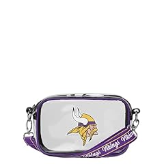 Foco minnesota vikings for sale  Delivered anywhere in USA 