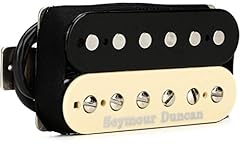 Seymour duncan pg1b d'occasion  Livré partout en France