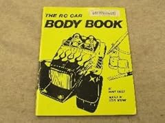 Car body book for sale  Delivered anywhere in UK