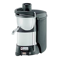 Emga 408050 santos d'occasion  Livré partout en France