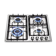 Gas stove top for sale  Delivered anywhere in USA 