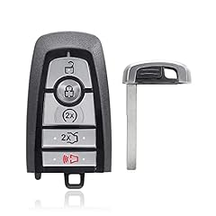Remote key fob for sale  Delivered anywhere in USA 