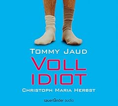 Vollidiot 3cds gebraucht kaufen  Wird an jeden Ort in Deutschland