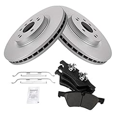 Trq front brake for sale  Delivered anywhere in USA 