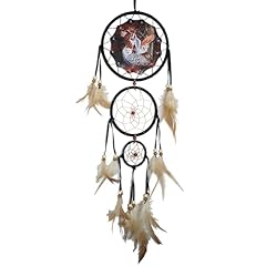 Remorelt wolf eagle for sale  Delivered anywhere in USA 
