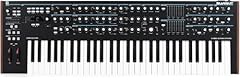 Novation summit two for sale  Delivered anywhere in USA 