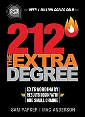 212 extra degree for sale  Delivered anywhere in USA 