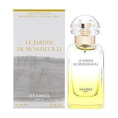 Hermes edt vapo for sale  Delivered anywhere in UK