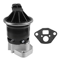Egv981 egr valve for sale  Delivered anywhere in USA 