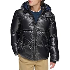 Tommy hilfiger men for sale  Delivered anywhere in UK