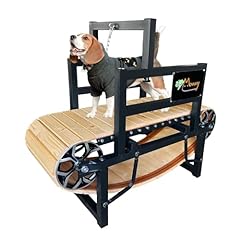 Dog treadmill easy for sale  Delivered anywhere in USA 