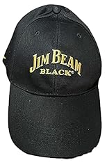 Hats jim beam for sale  Delivered anywhere in USA 
