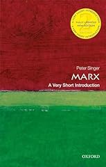 Marx short introduction for sale  Delivered anywhere in UK
