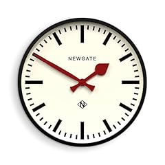 Newgate putney wall for sale  Delivered anywhere in UK
