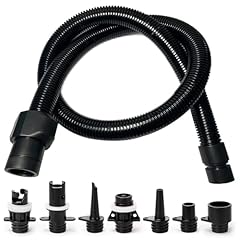 Paddle board pump for sale  Delivered anywhere in USA 