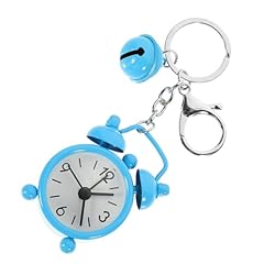 Wesievya mini orologio usato  Spedito ovunque in Italia 