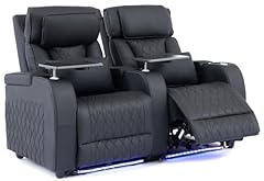 Home theater seating for sale  Delivered anywhere in USA 
