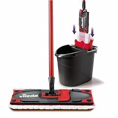 Vileda ultramax care d'occasion  Livré partout en France